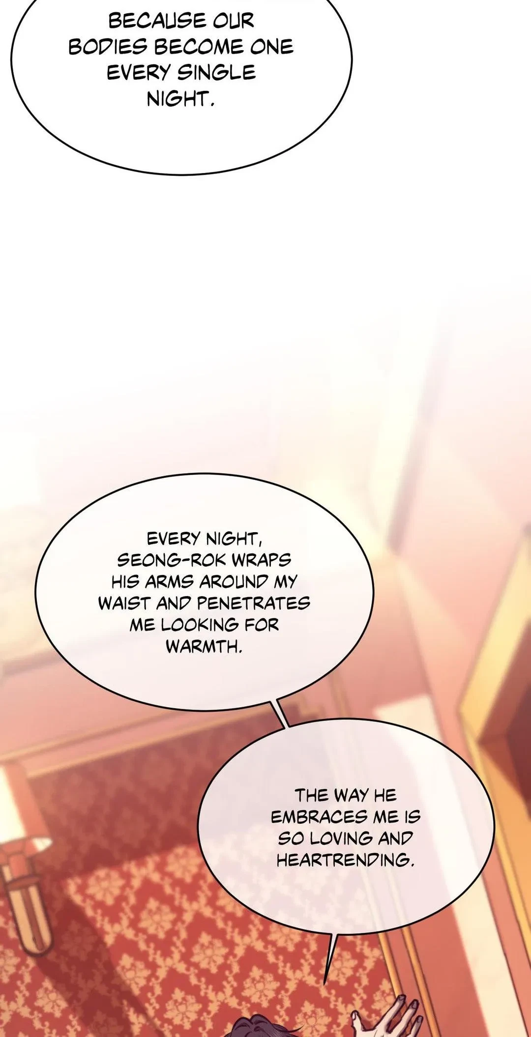 Chapter 78, page 32