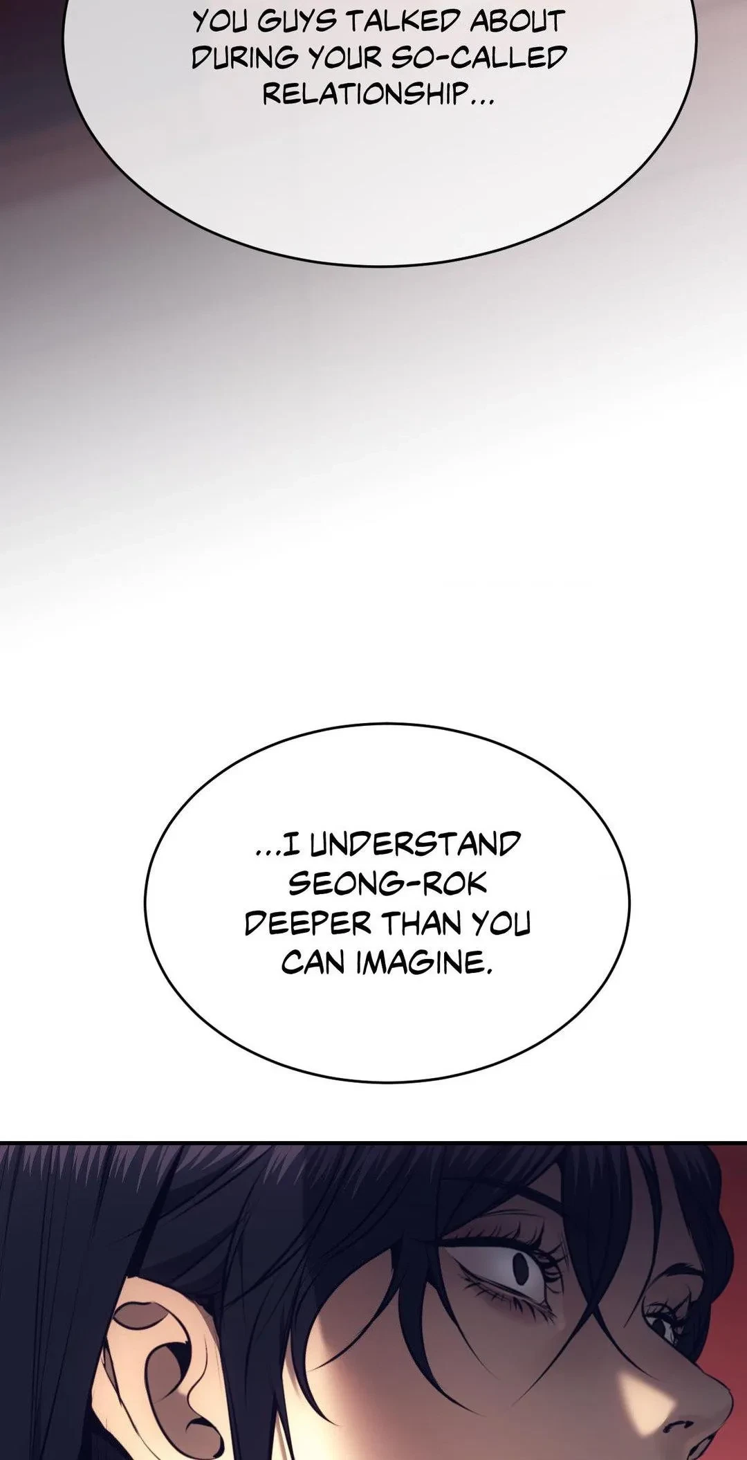 Chapter 78, page 34