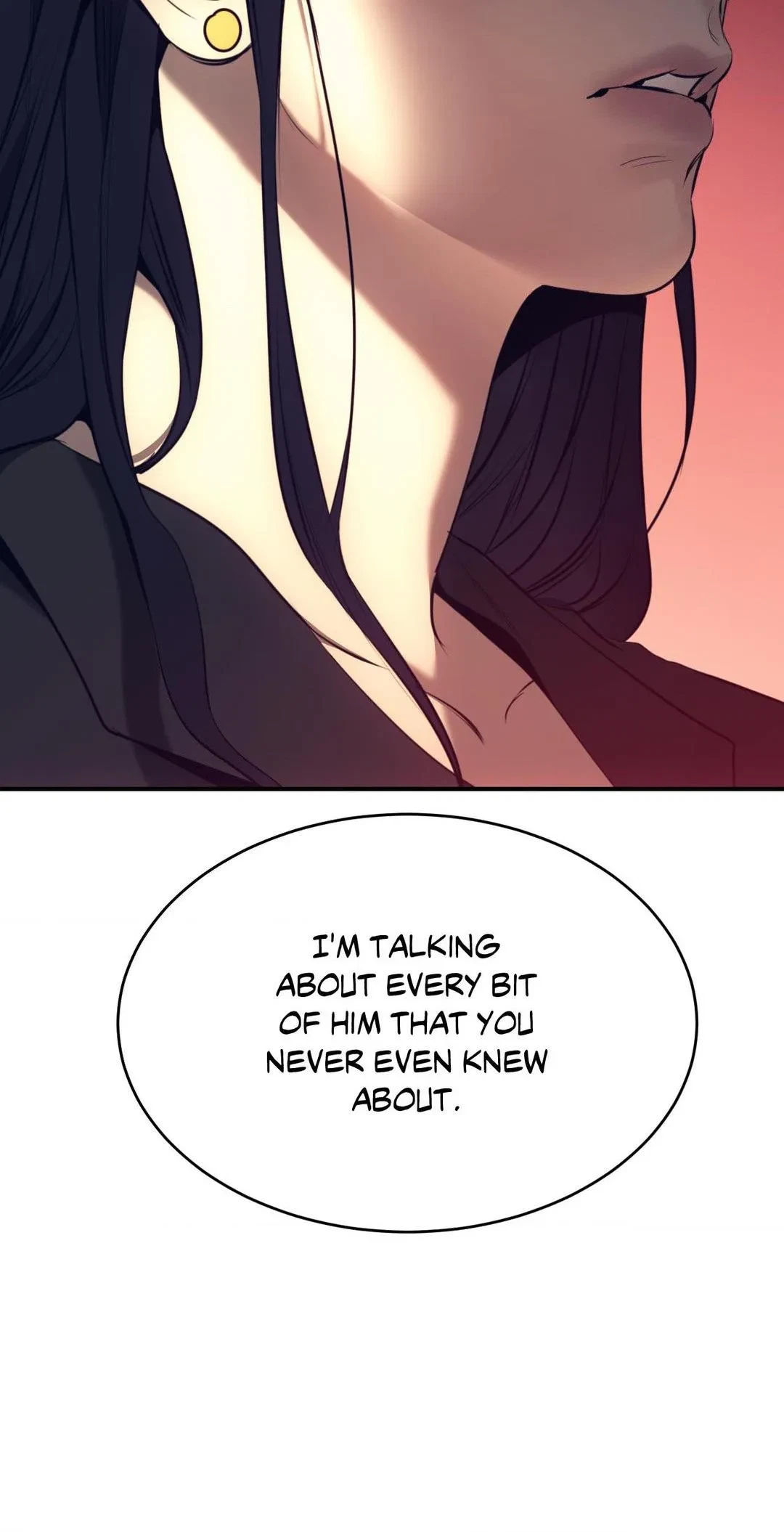 Chapter 78, page 35
