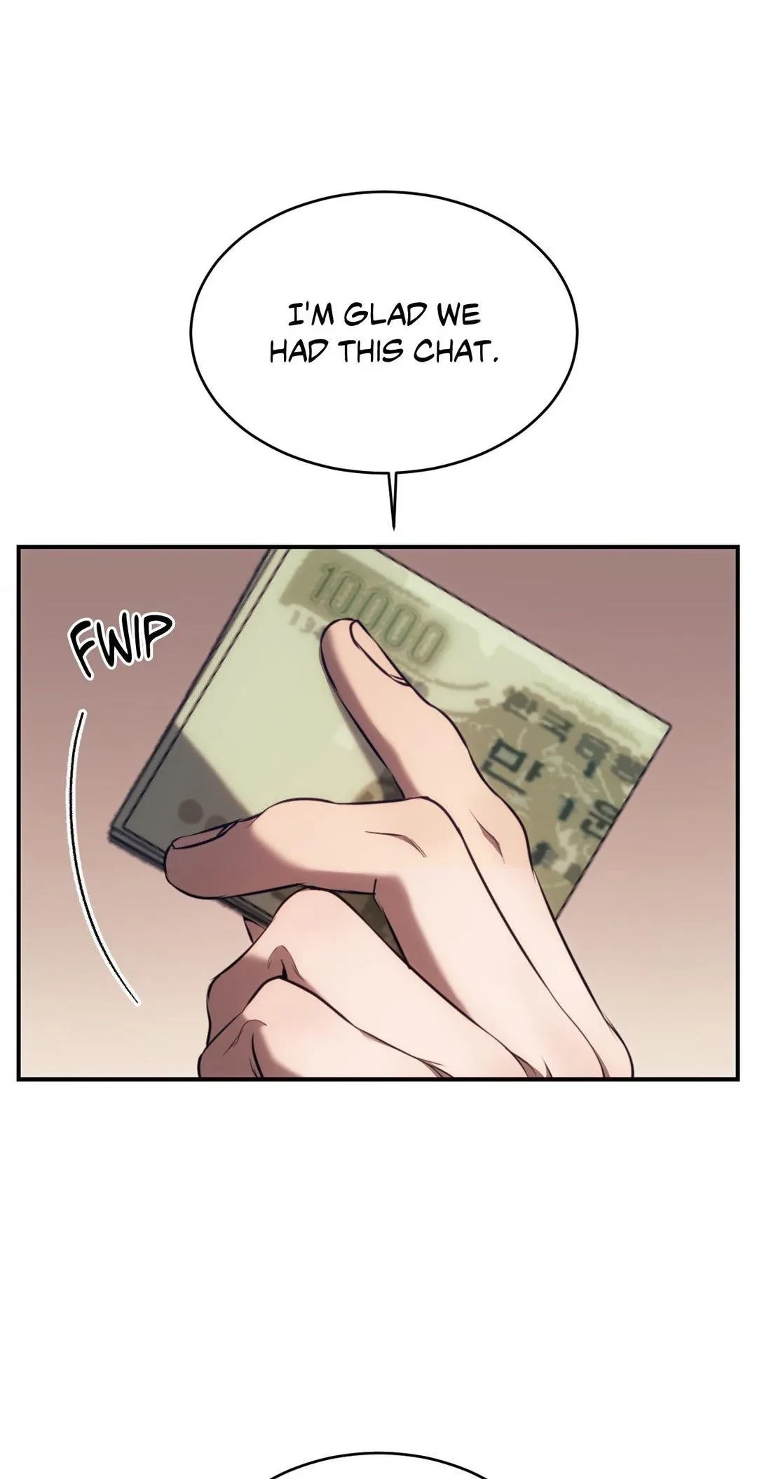 Chapter 78, page 37