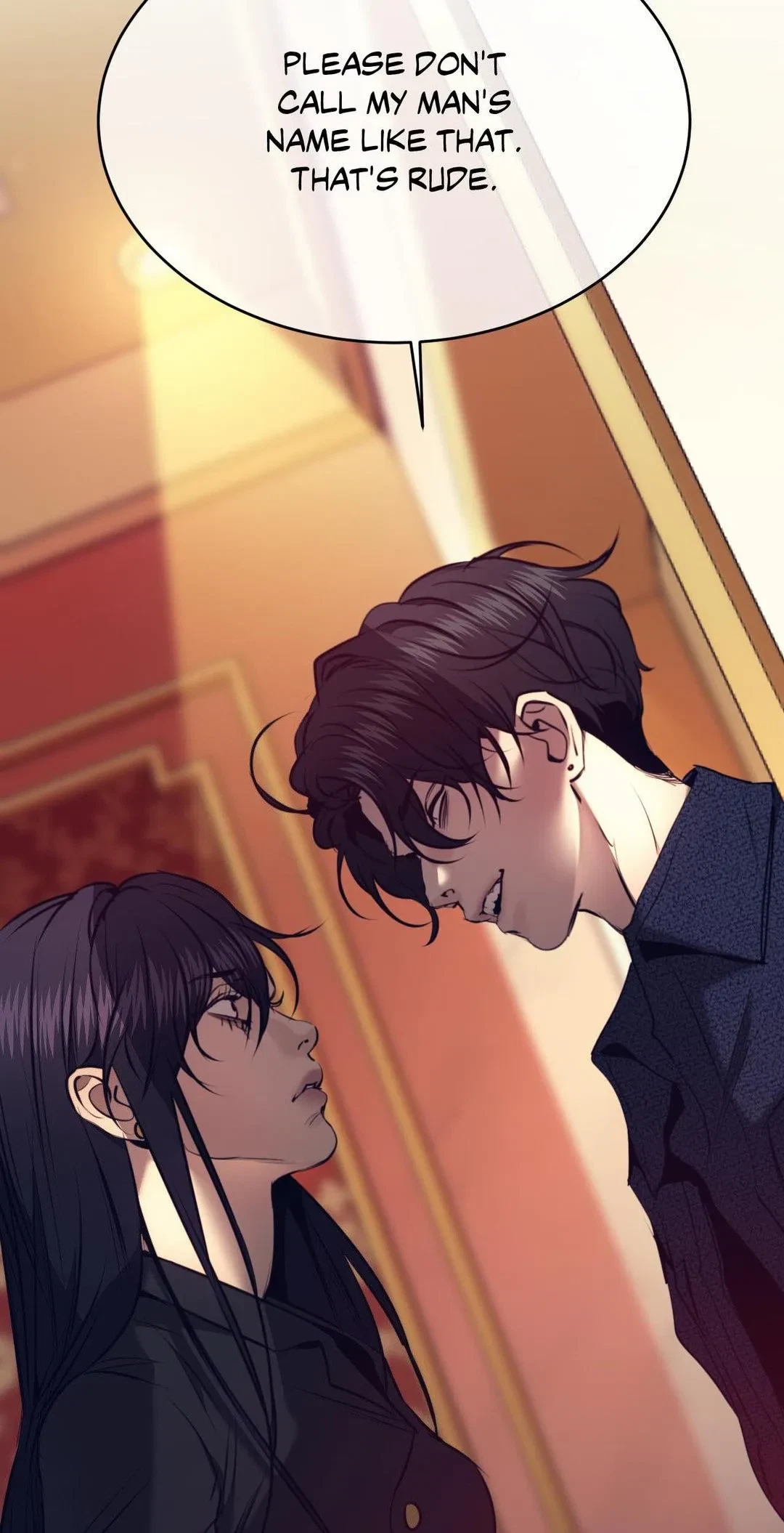 Chapter 78, page 4