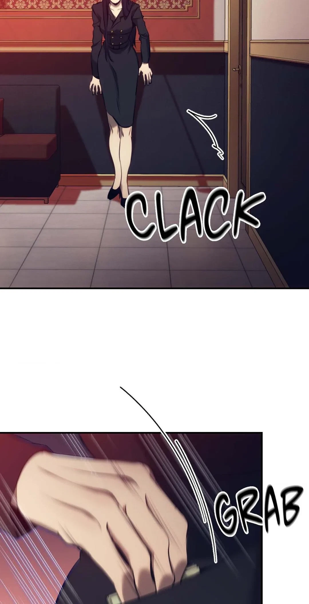 Chapter 78, page 41