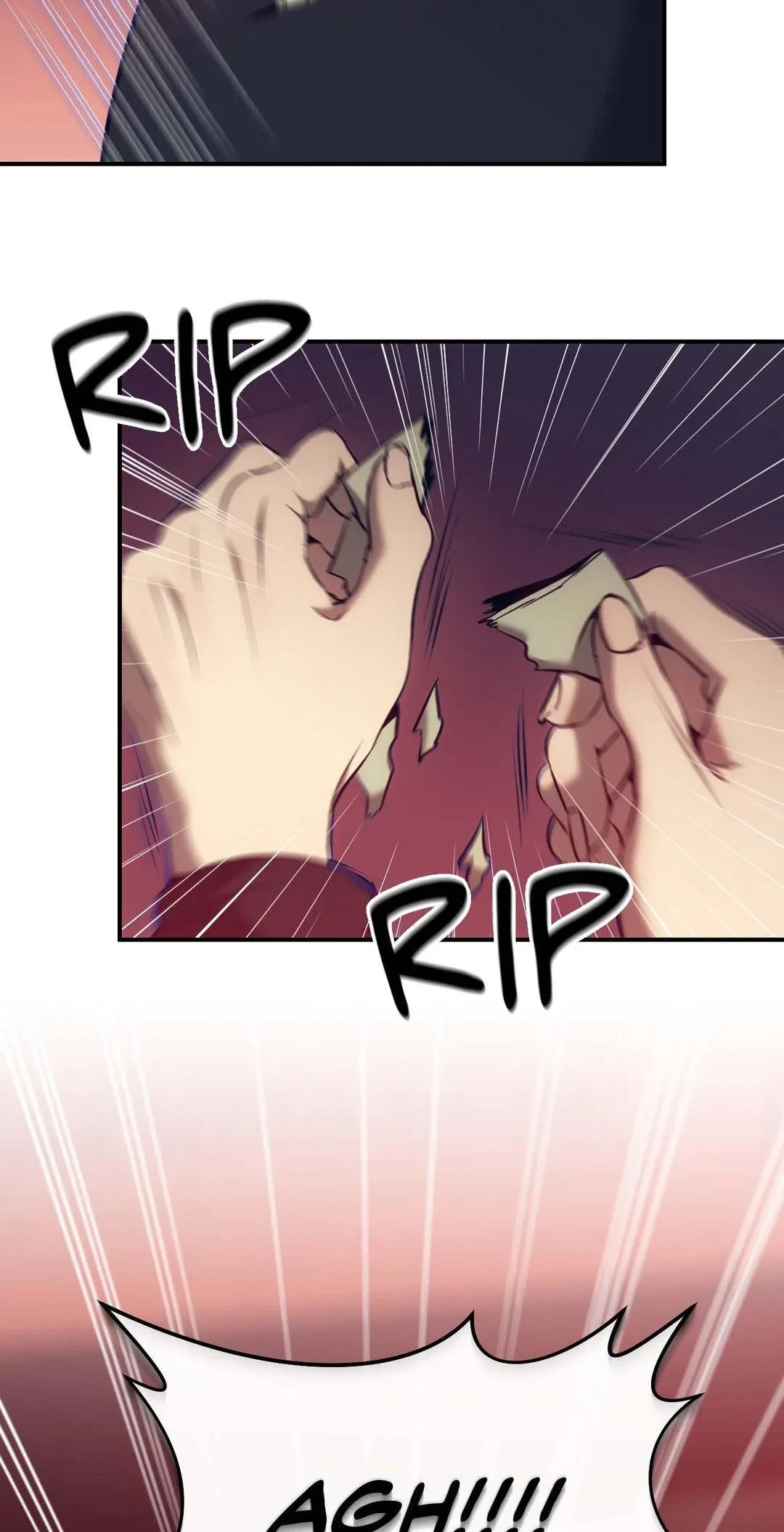 Chapter 78, page 42