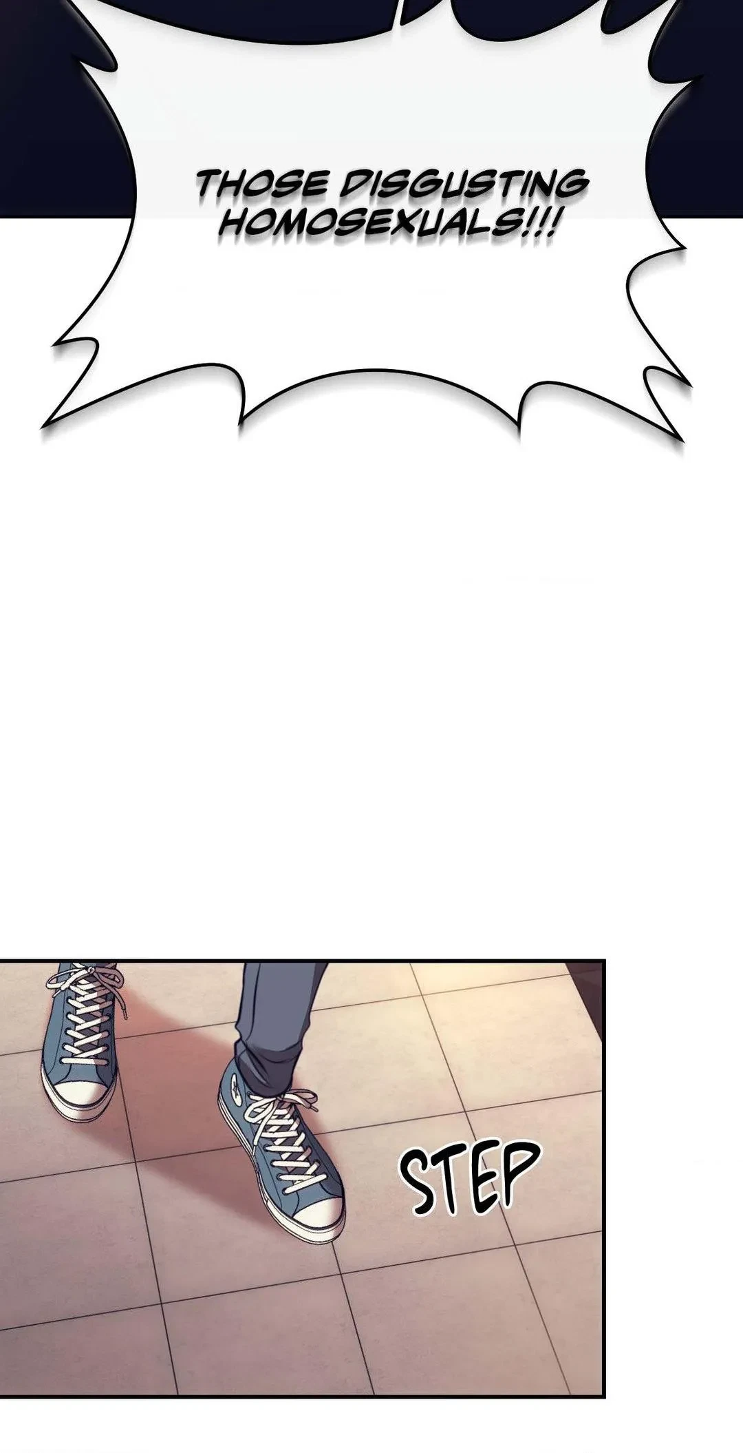 Chapter 78, page 46