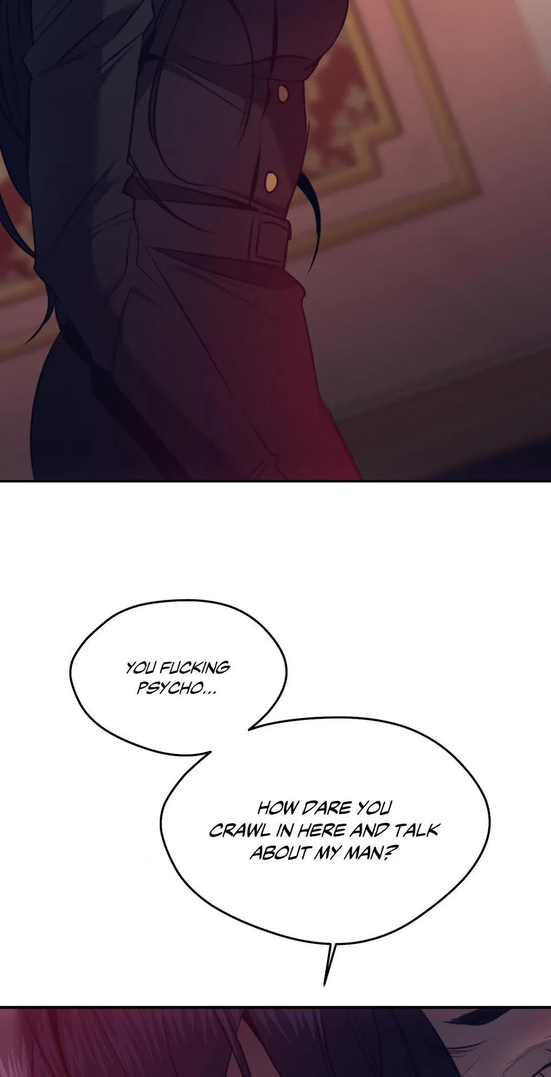 Chapter 78, page 5
