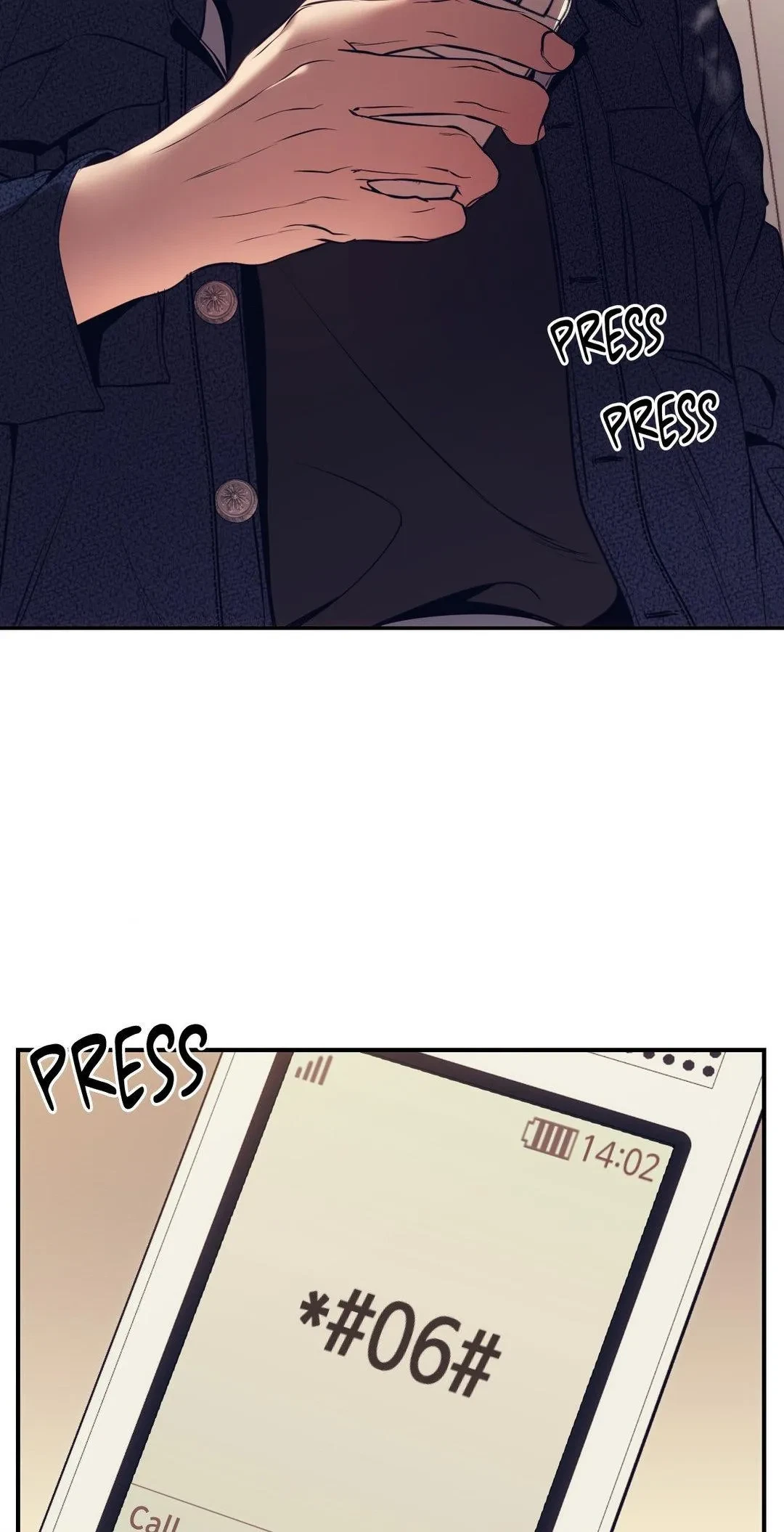 Chapter 78, page 52