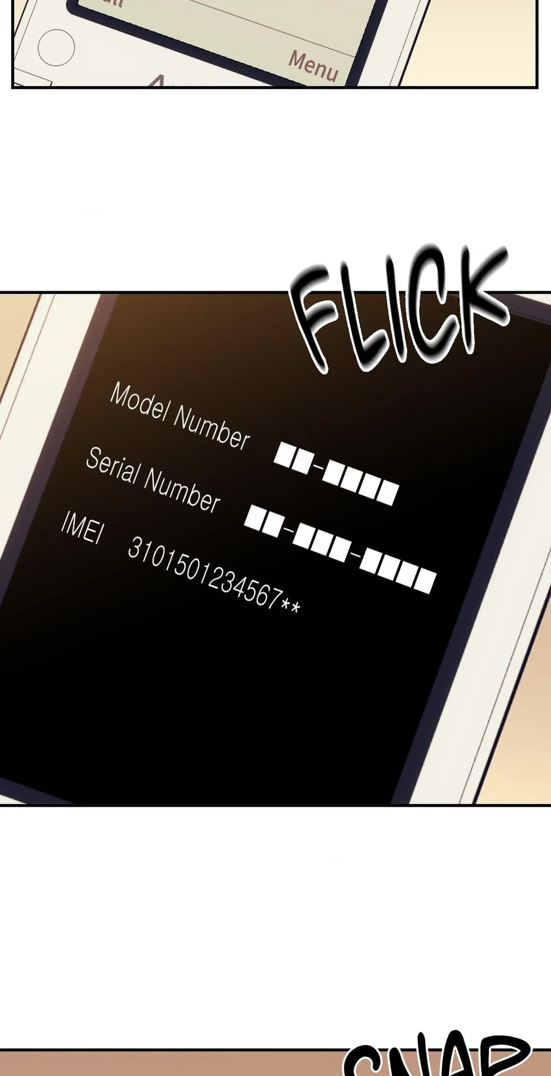 Chapter 78, page 53