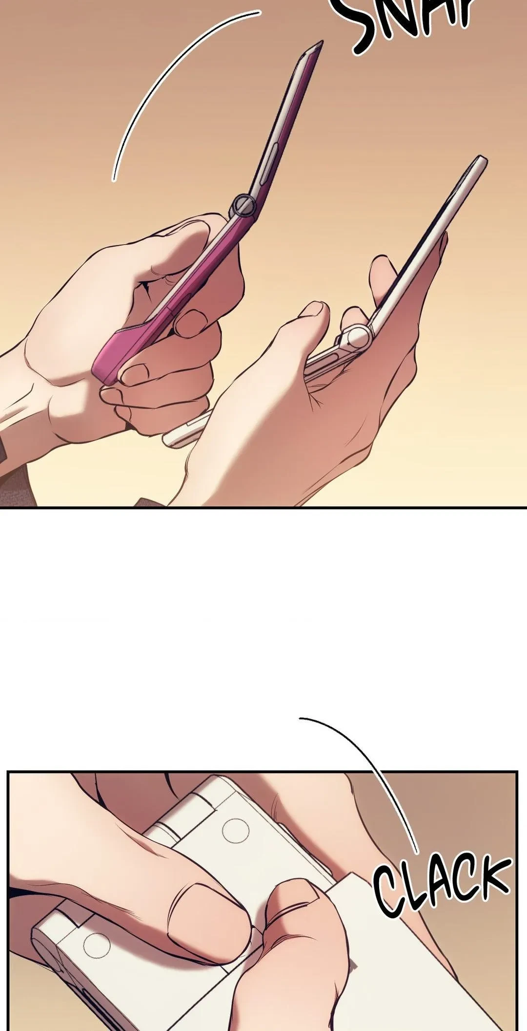 Chapter 78, page 54