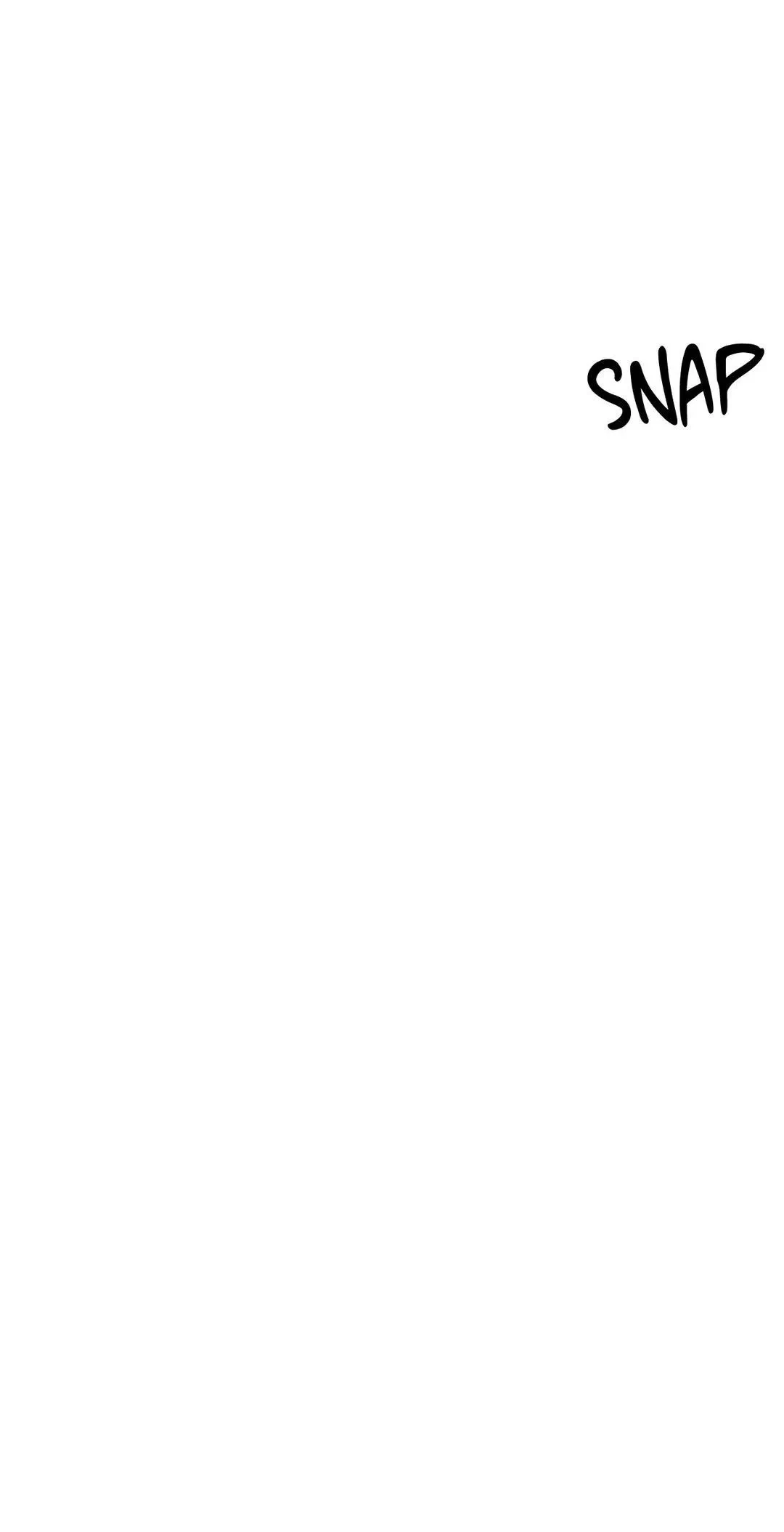 Chapter 78, page 56
