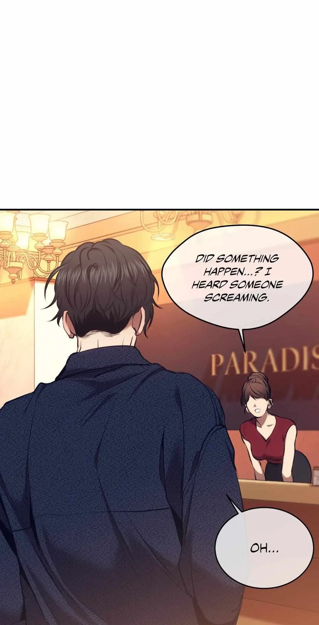 Chapter 78, page 57