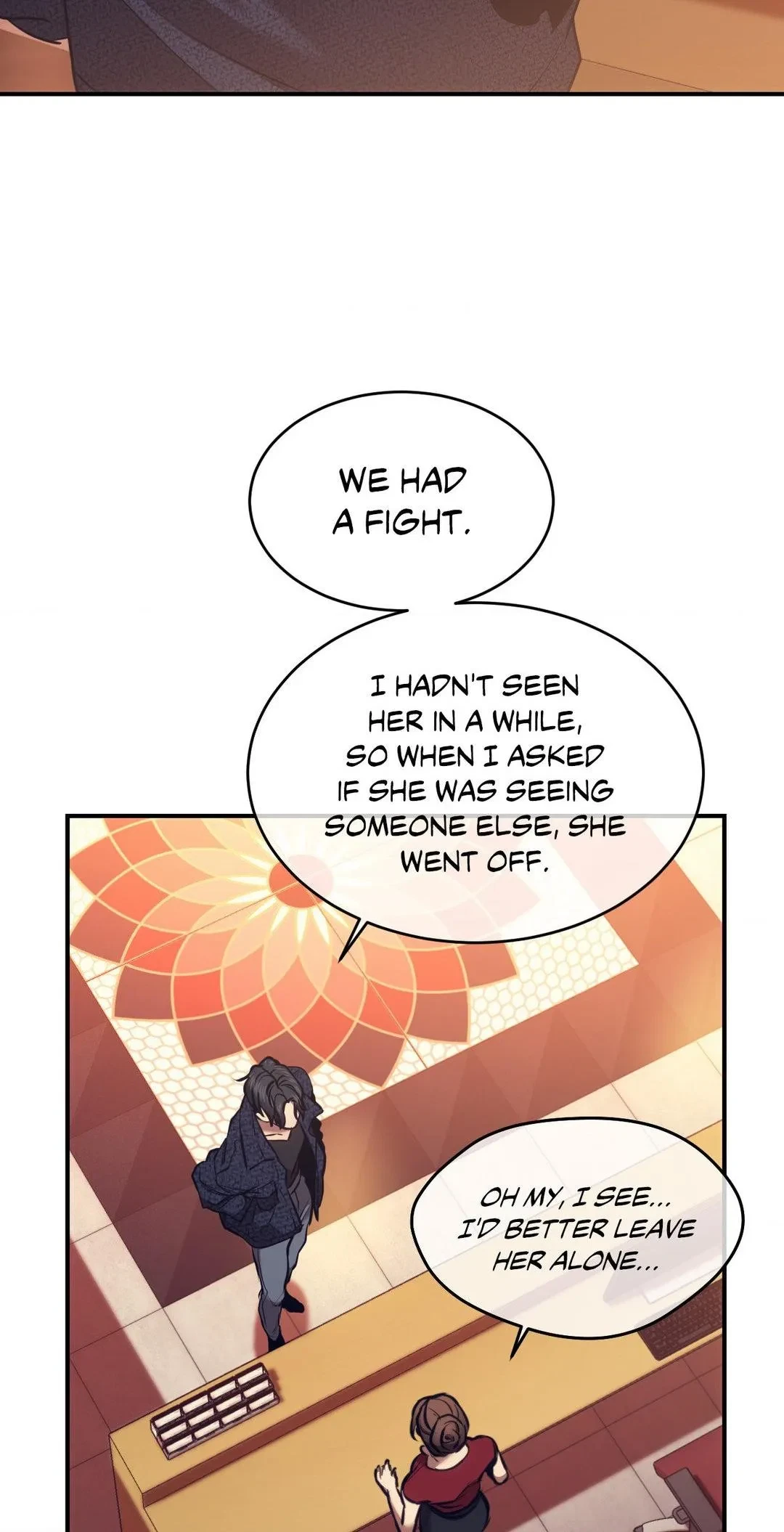 Chapter 78, page 58