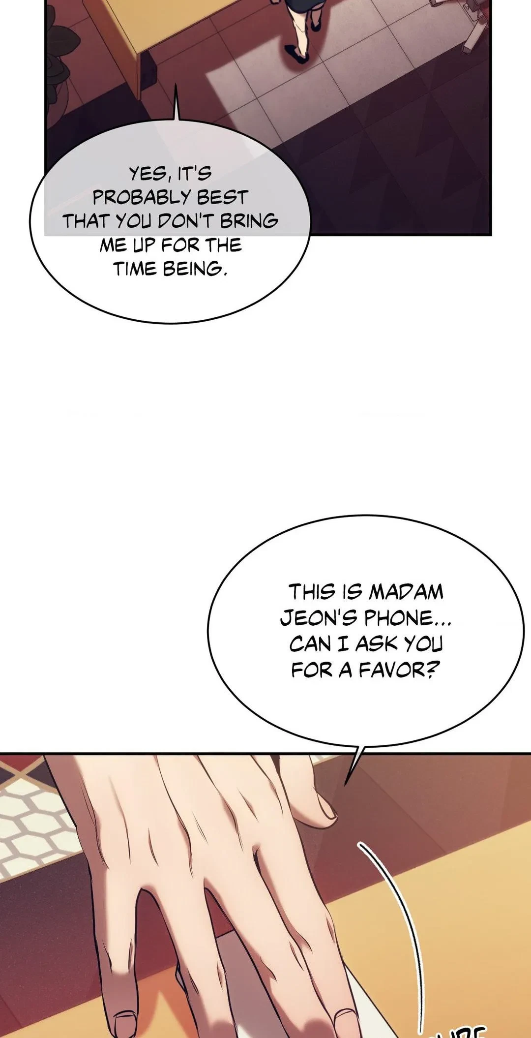 Chapter 78, page 59