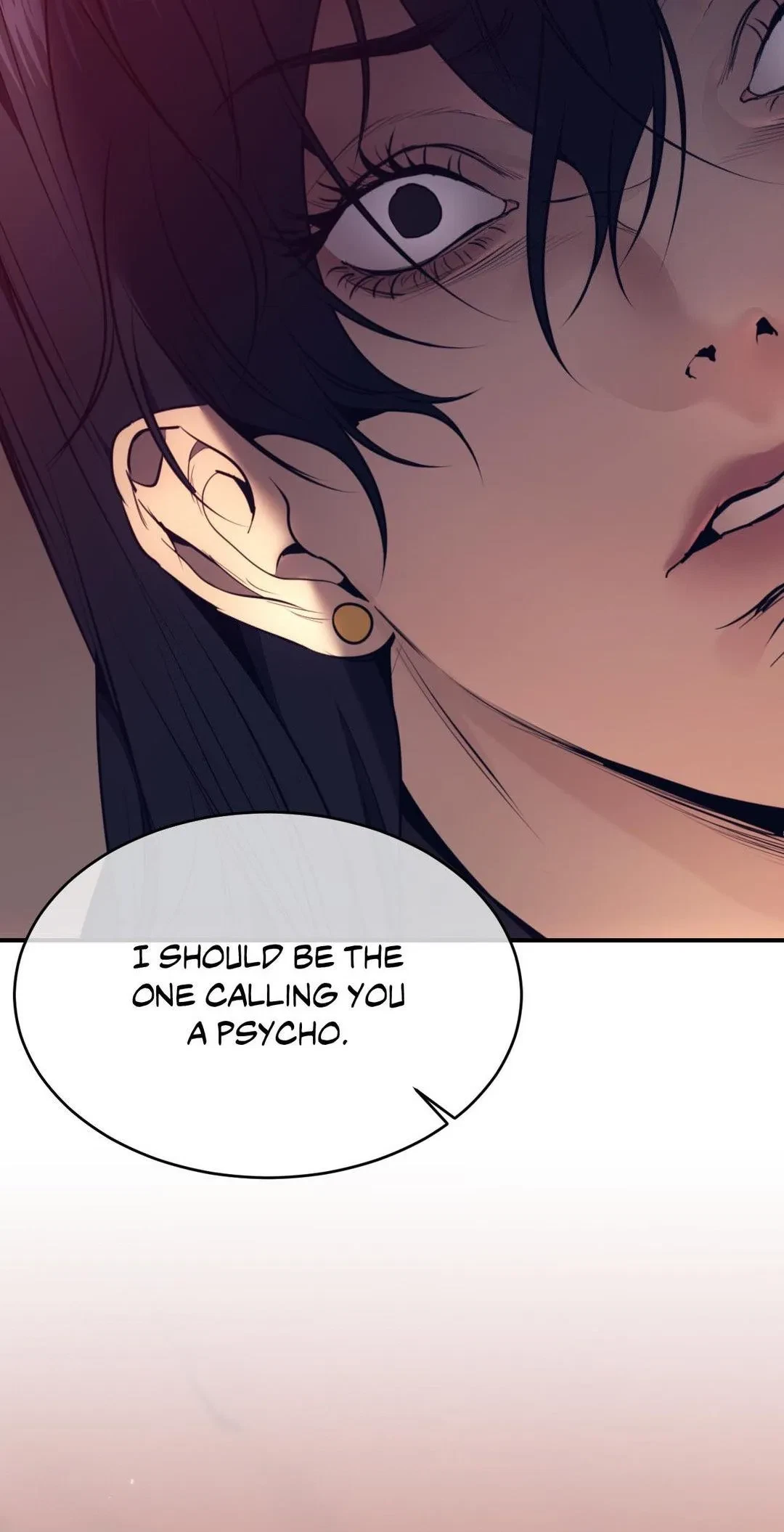Chapter 78, page 6