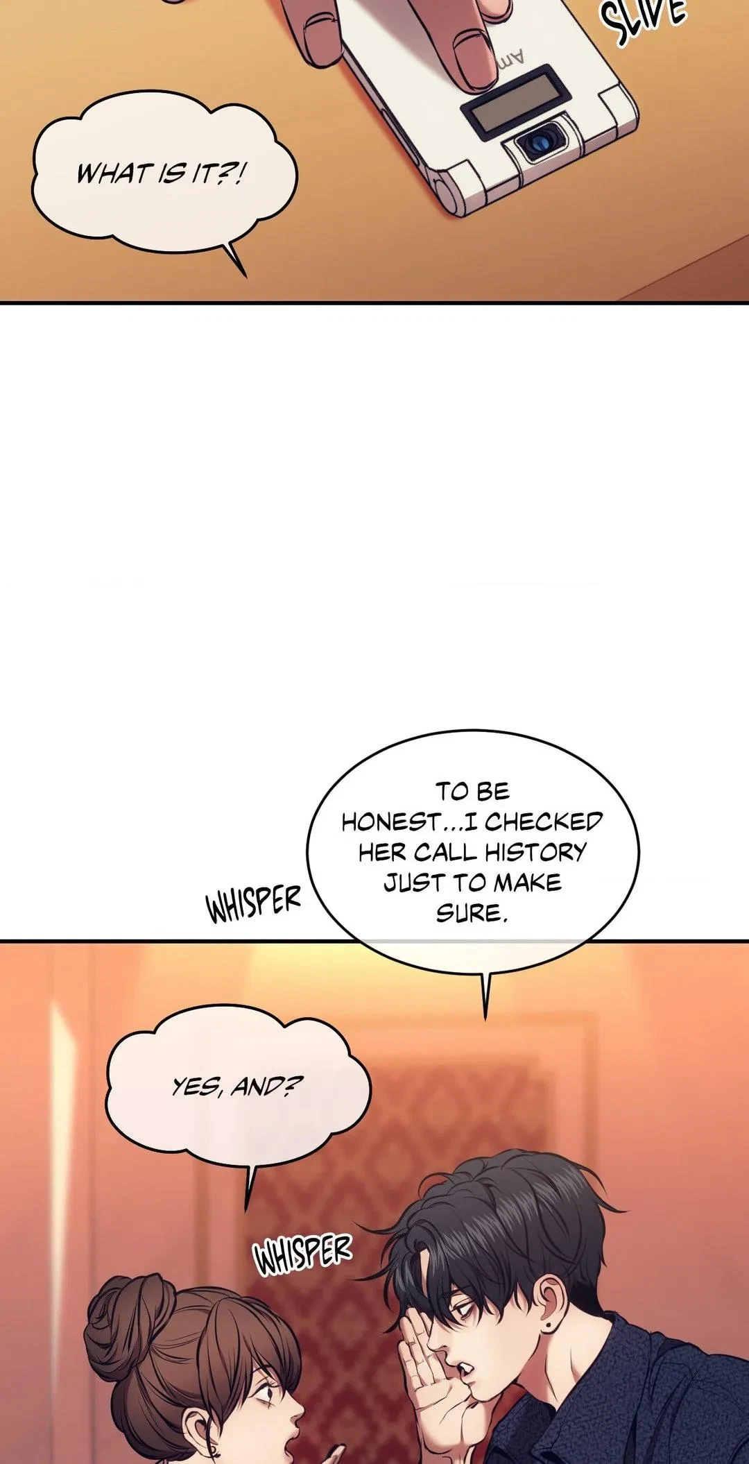 Chapter 78, page 60