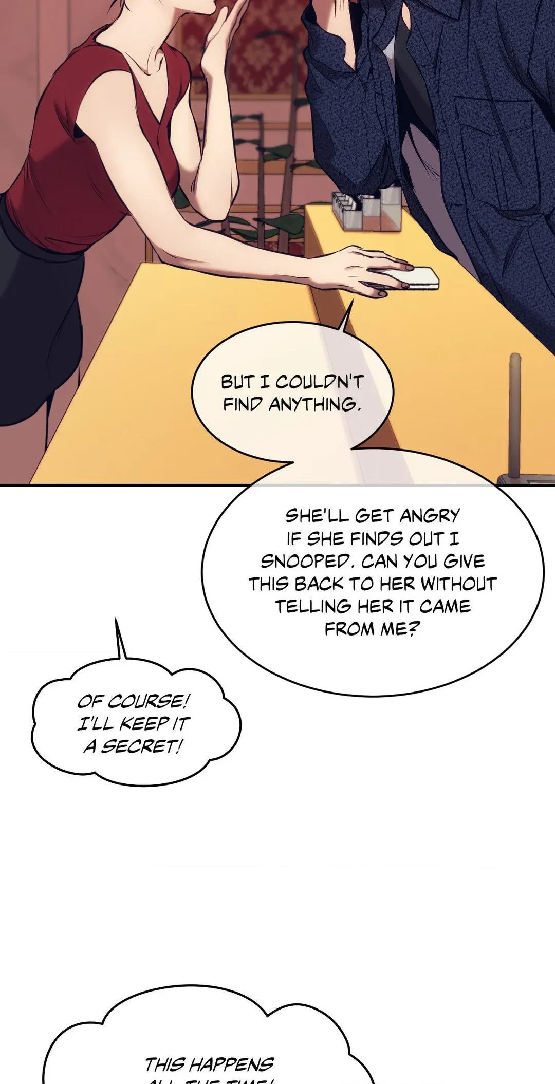 Chapter 78, page 61