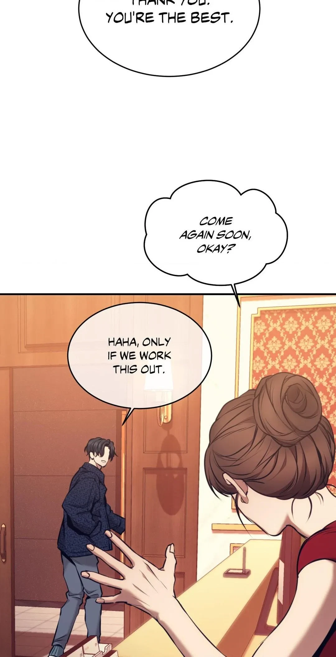 Chapter 78, page 63