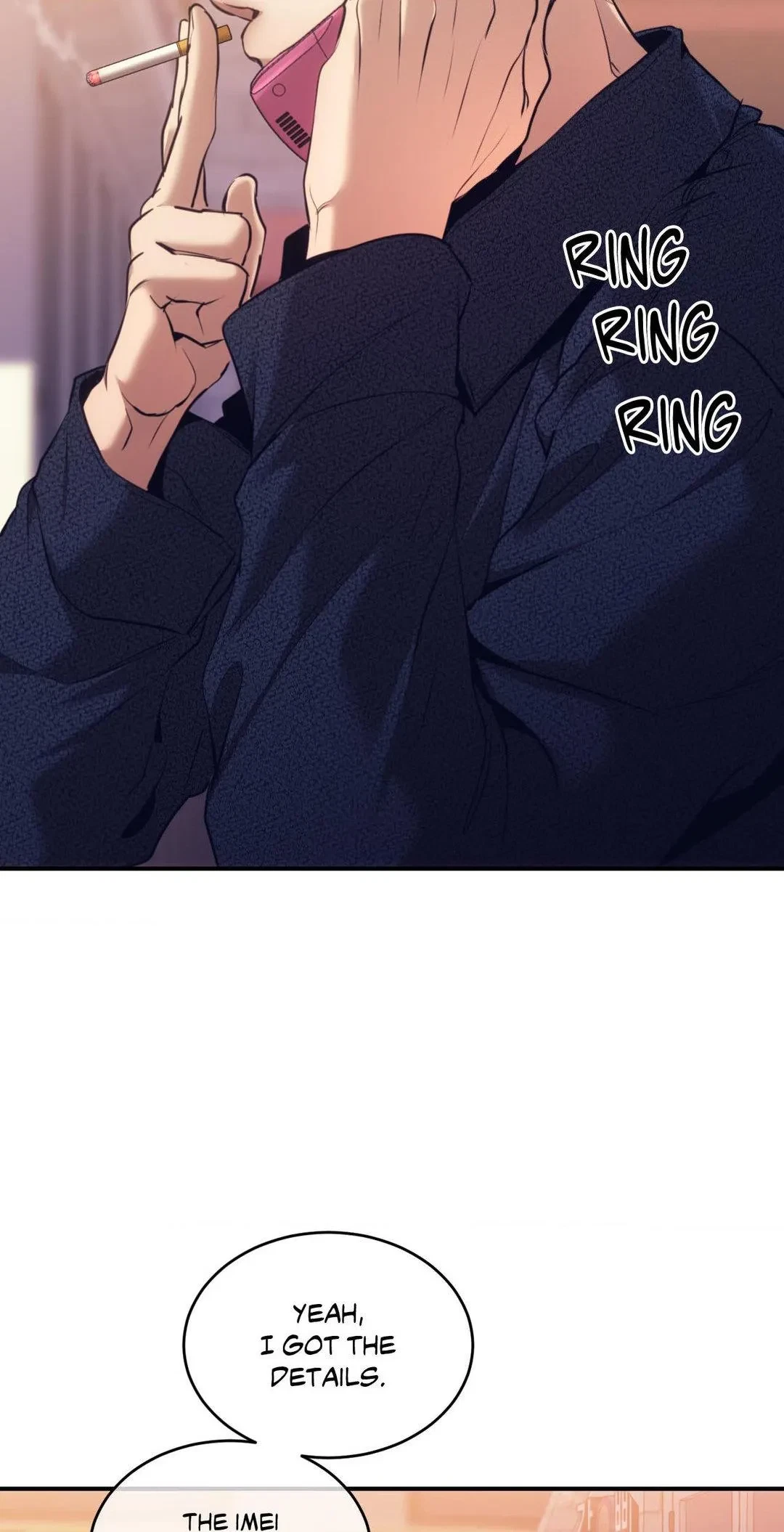 Chapter 78, page 66