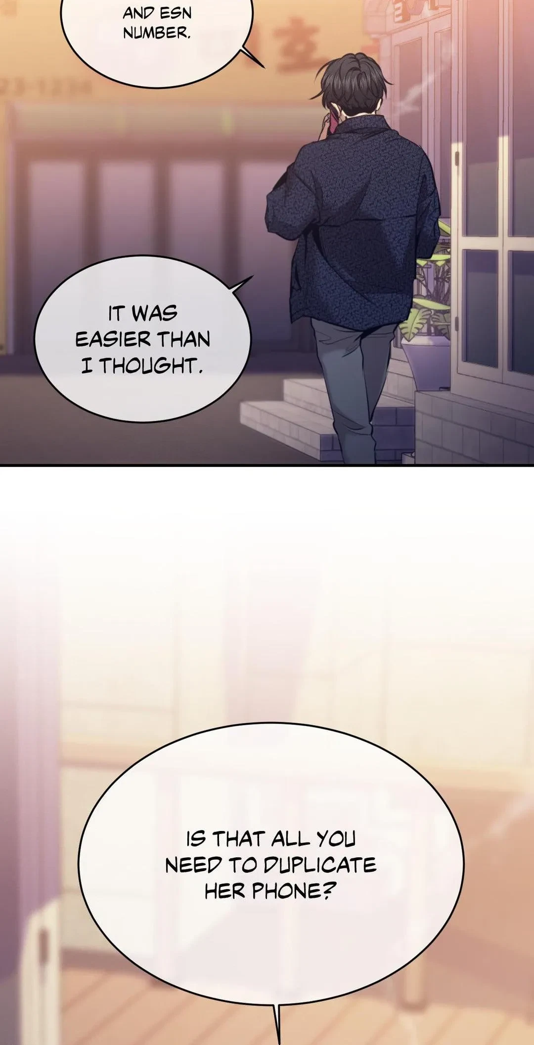 Chapter 78, page 67