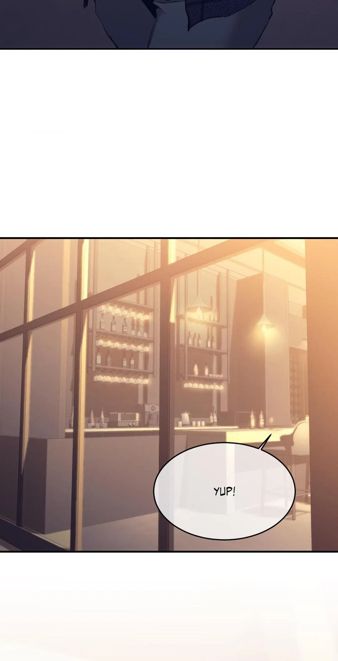 Chapter 78, page 69