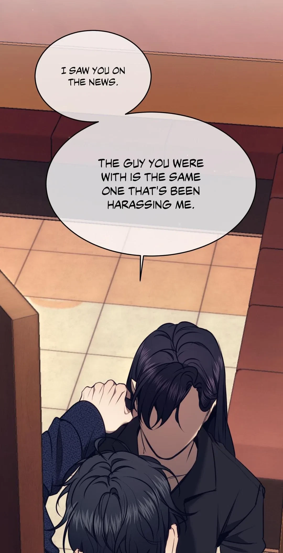 Chapter 78, page 7