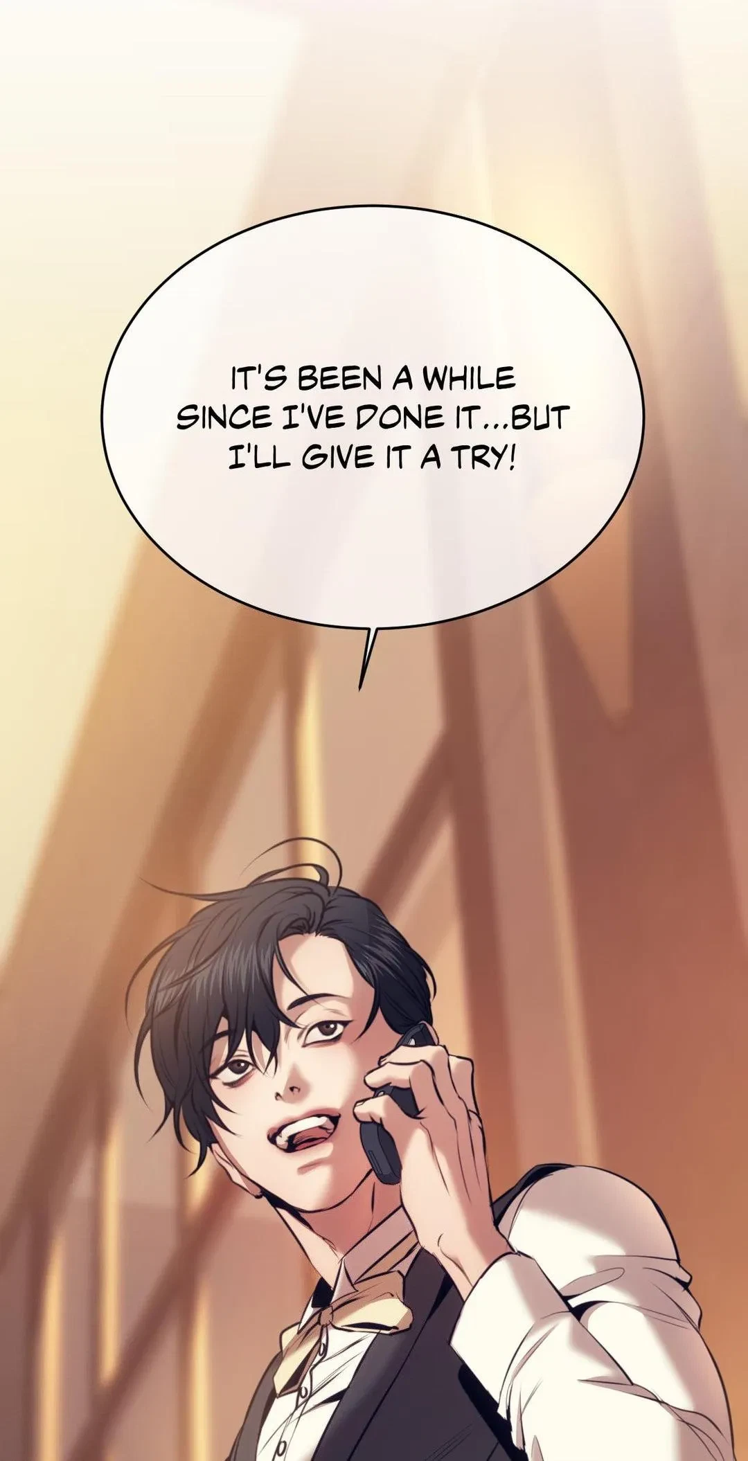 Chapter 78, page 70