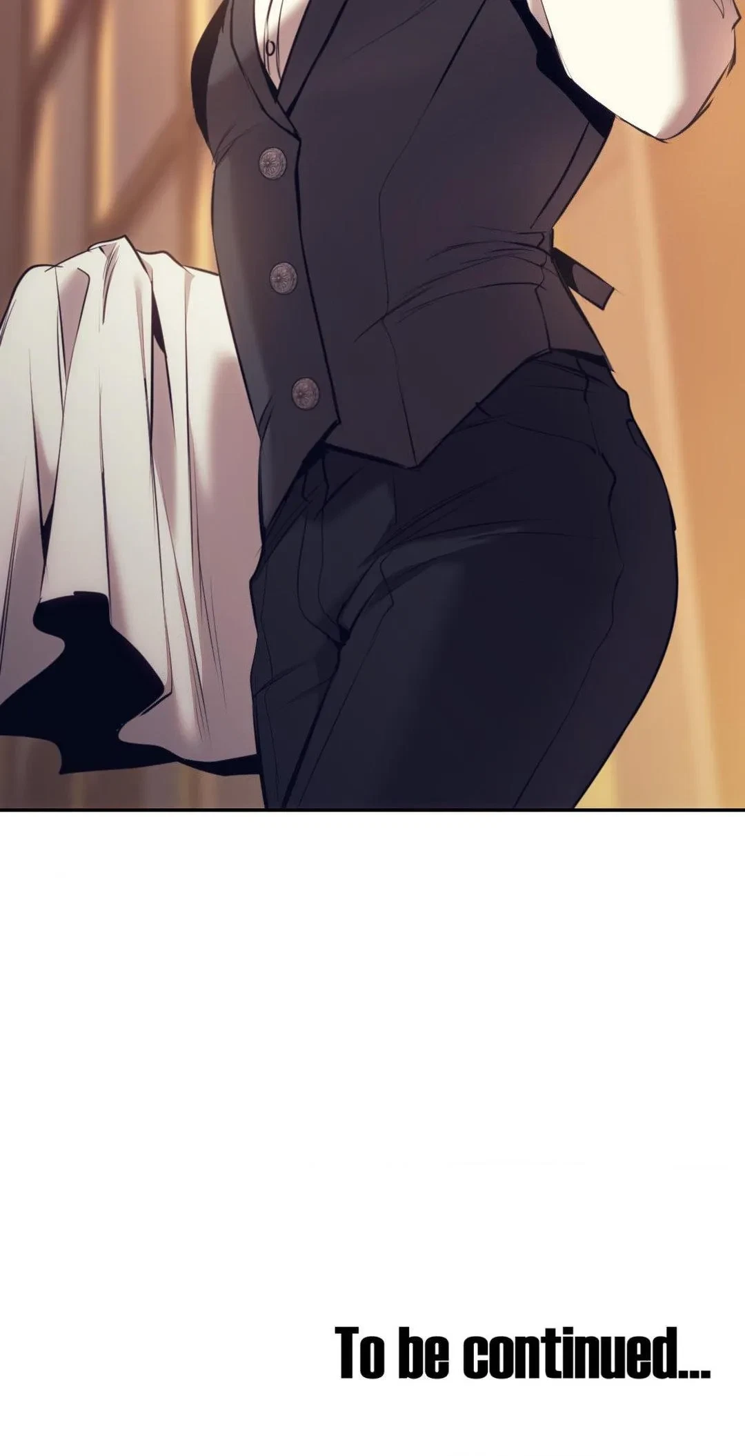 Chapter 78, page 71