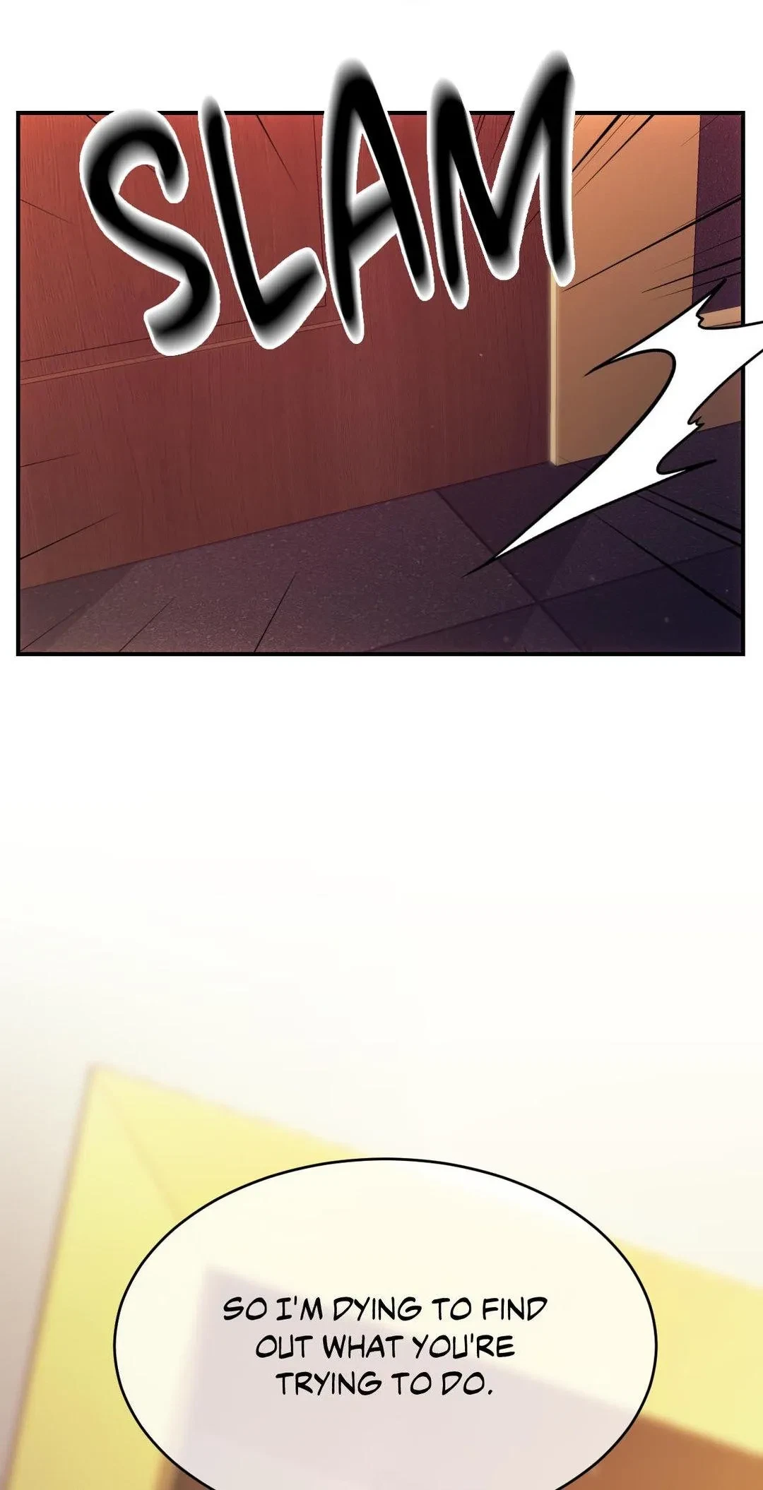 Chapter 78, page 9
