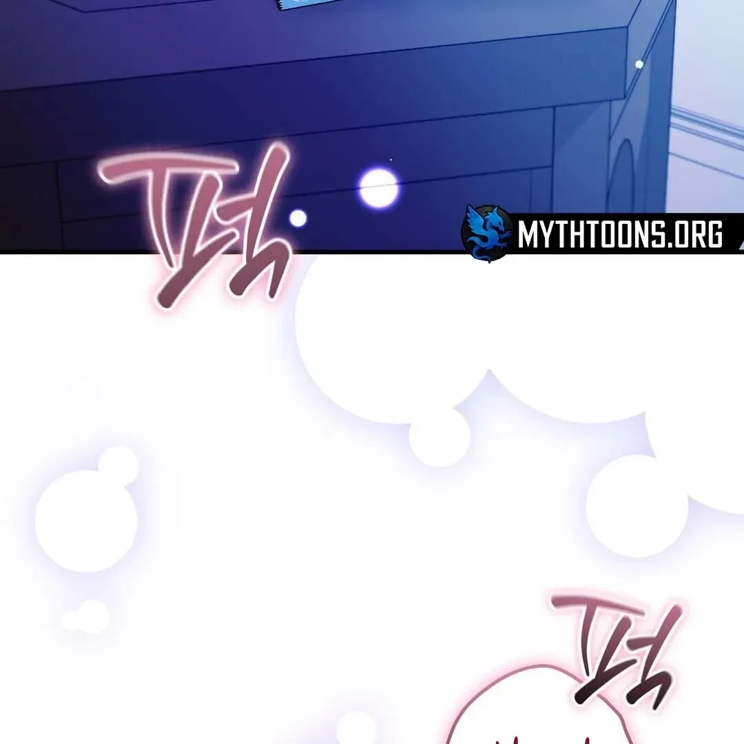 Chapter 15, page 10