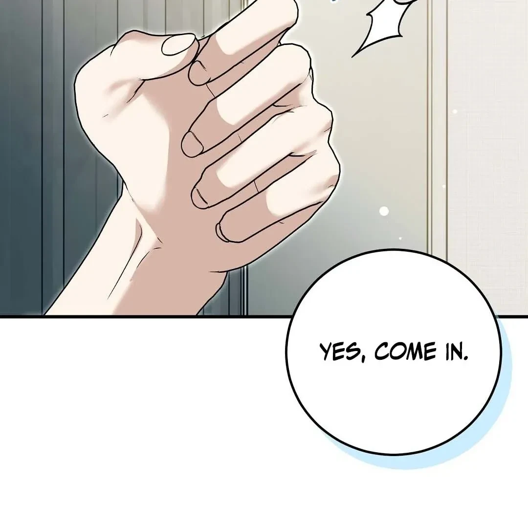 Chapter 15, page 100