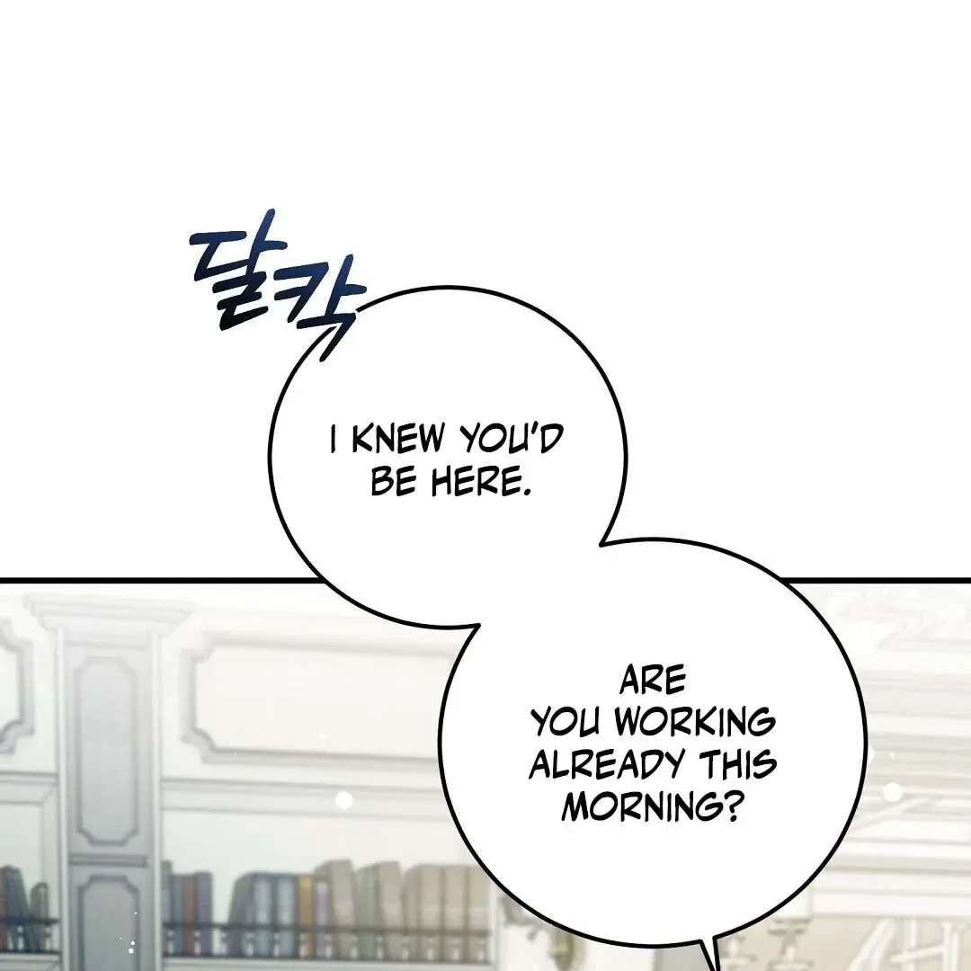 Chapter 15, page 101