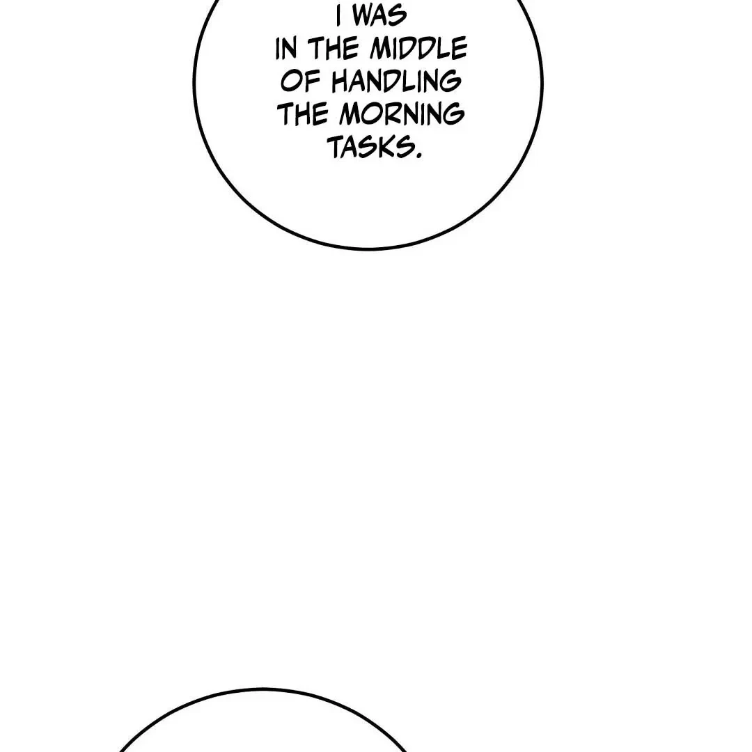 Chapter 15, page 103
