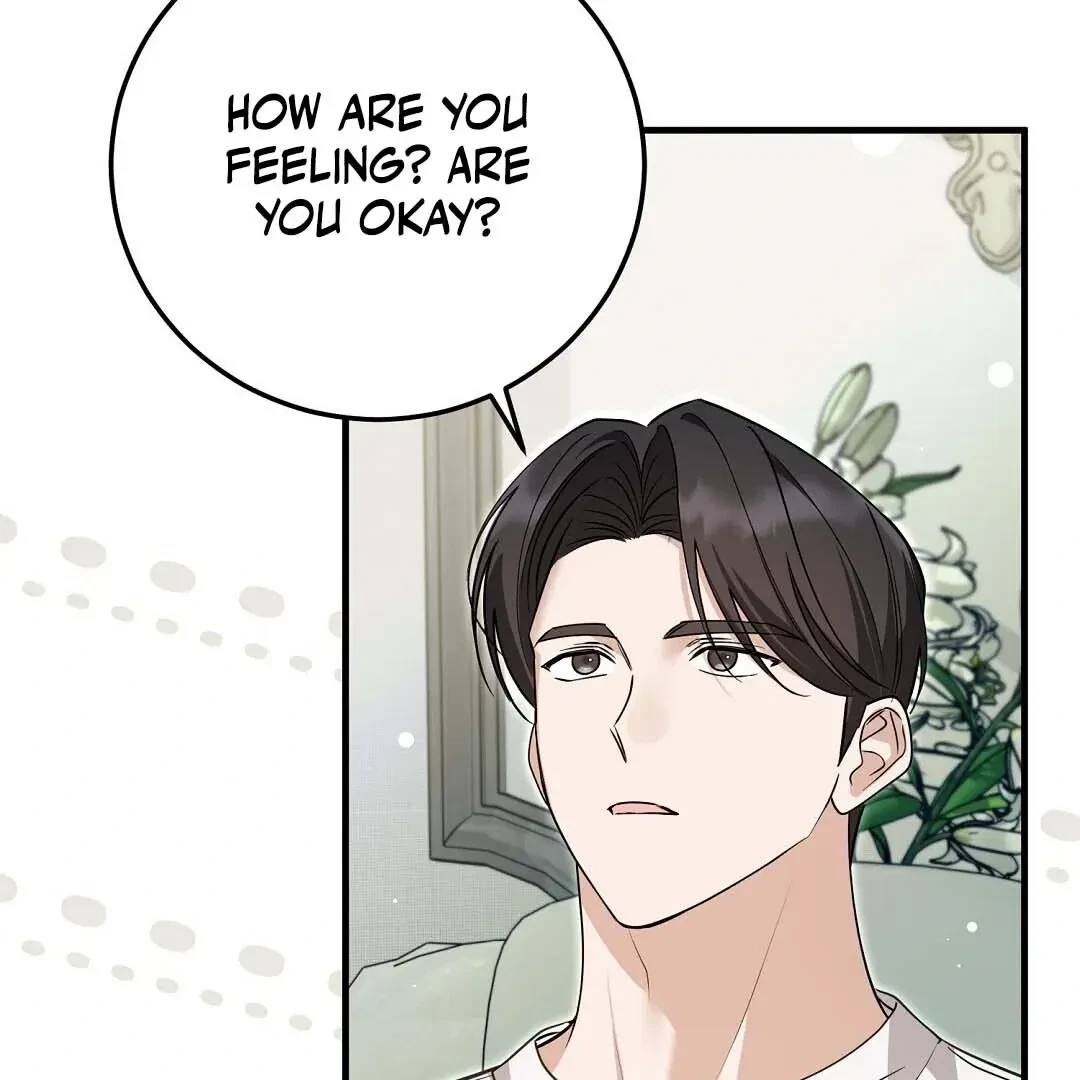 Chapter 15, page 104
