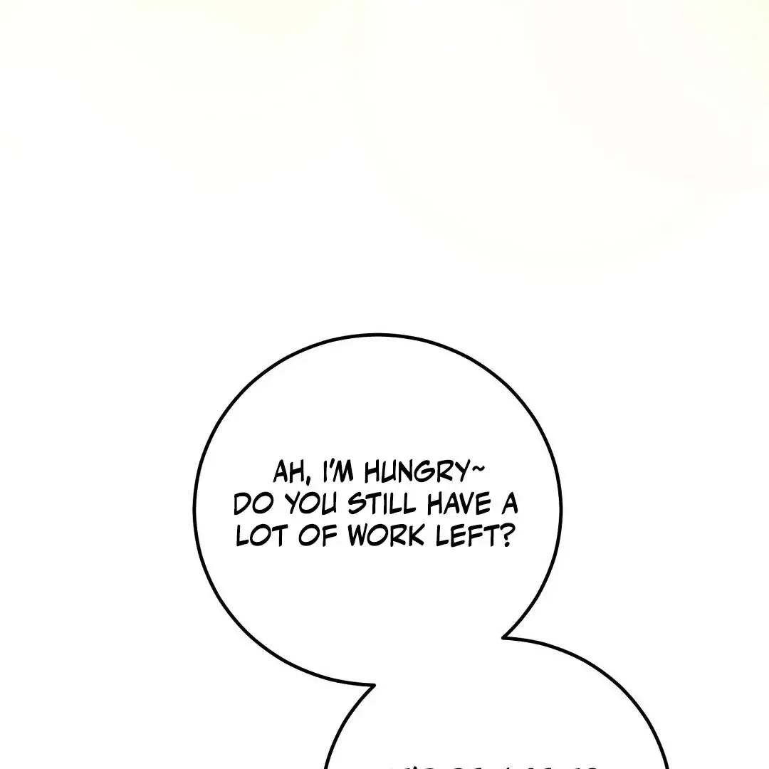 Chapter 15, page 108