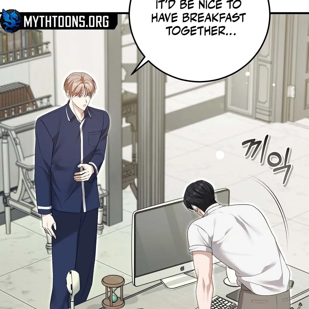 Chapter 15, page 109