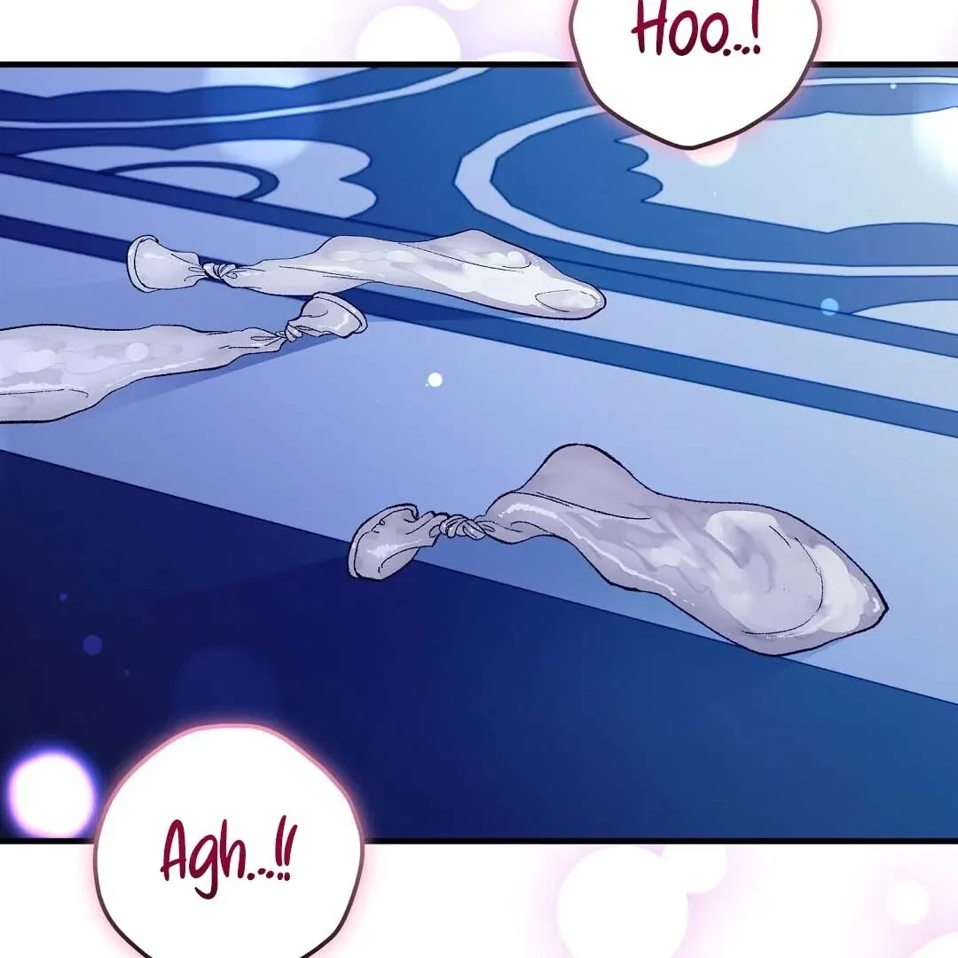 Chapter 15, page 11