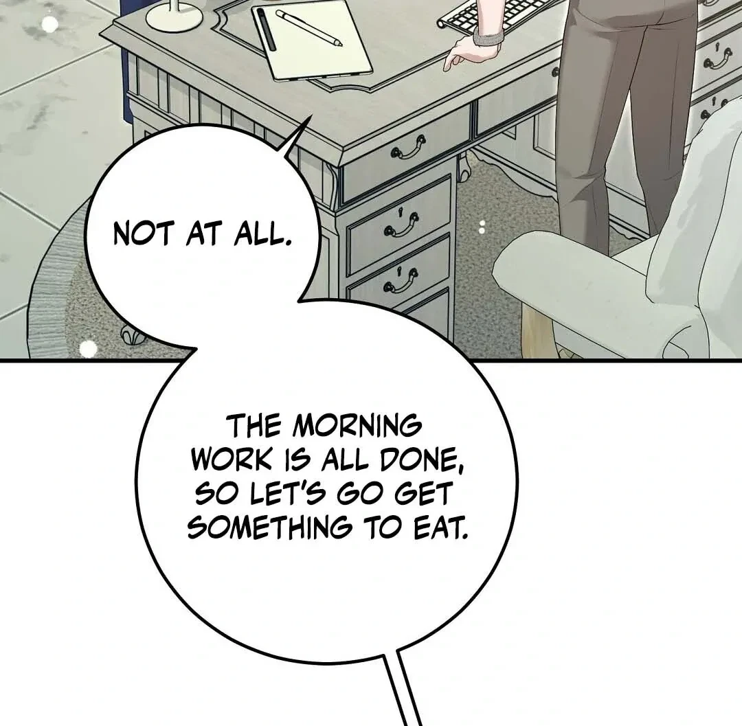 Chapter 15, page 110