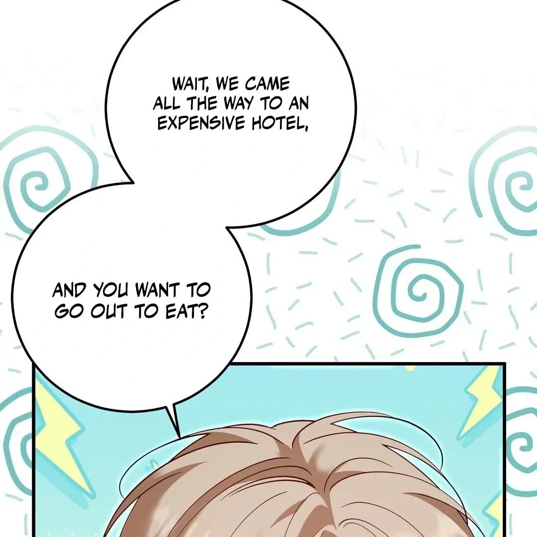 Chapter 15, page 112