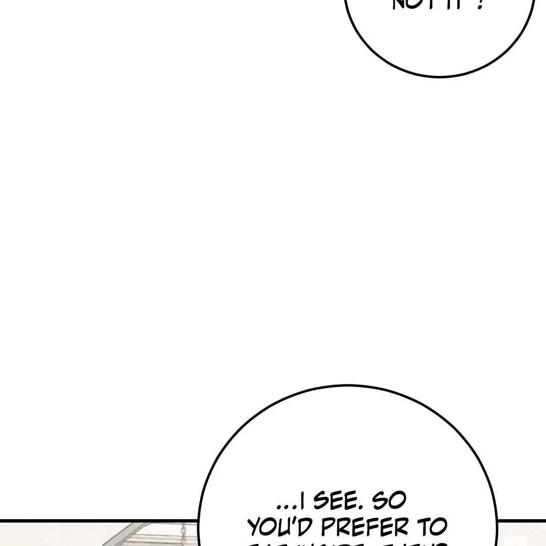 Chapter 15, page 114