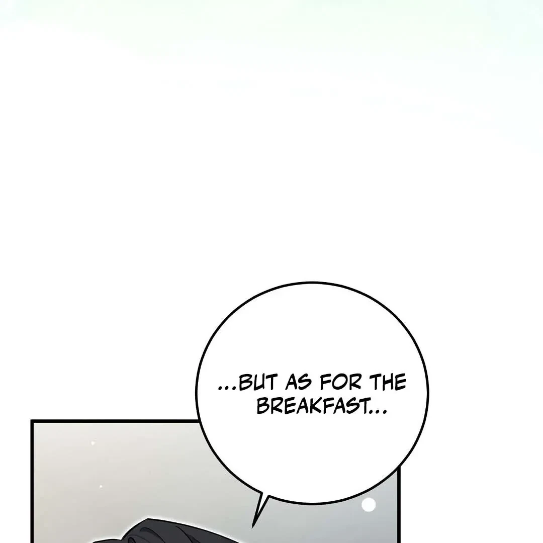 Chapter 15, page 120