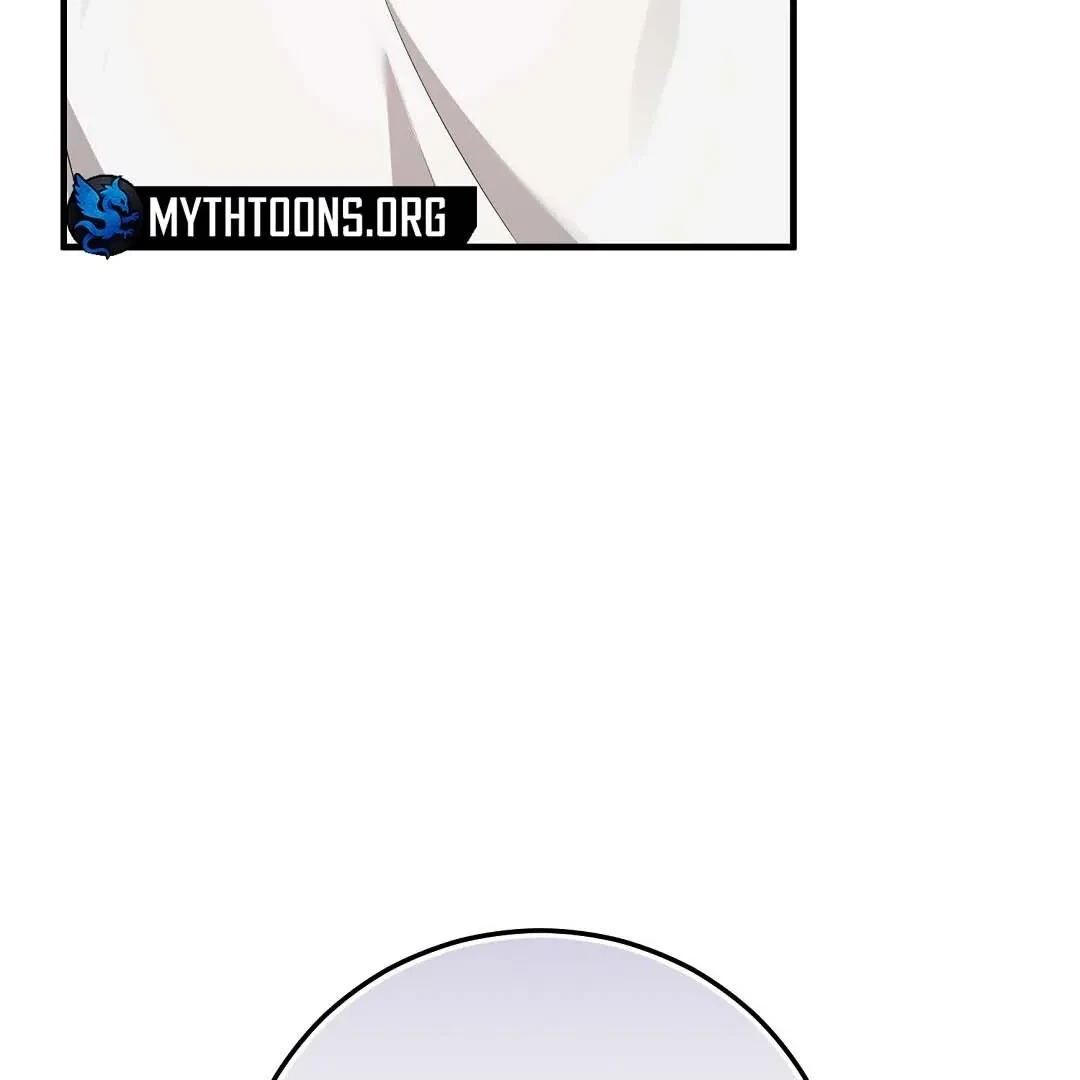 Chapter 15, page 122