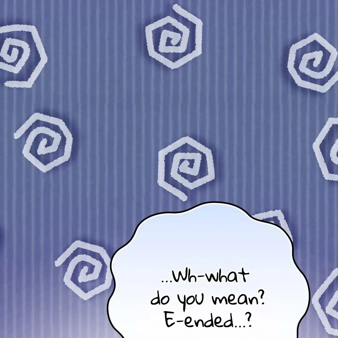 Chapter 15, page 125