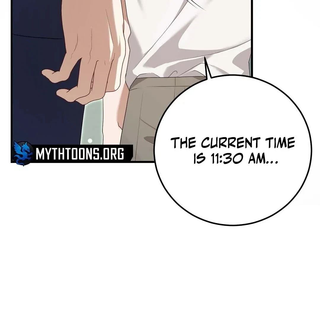 Chapter 15, page 127
