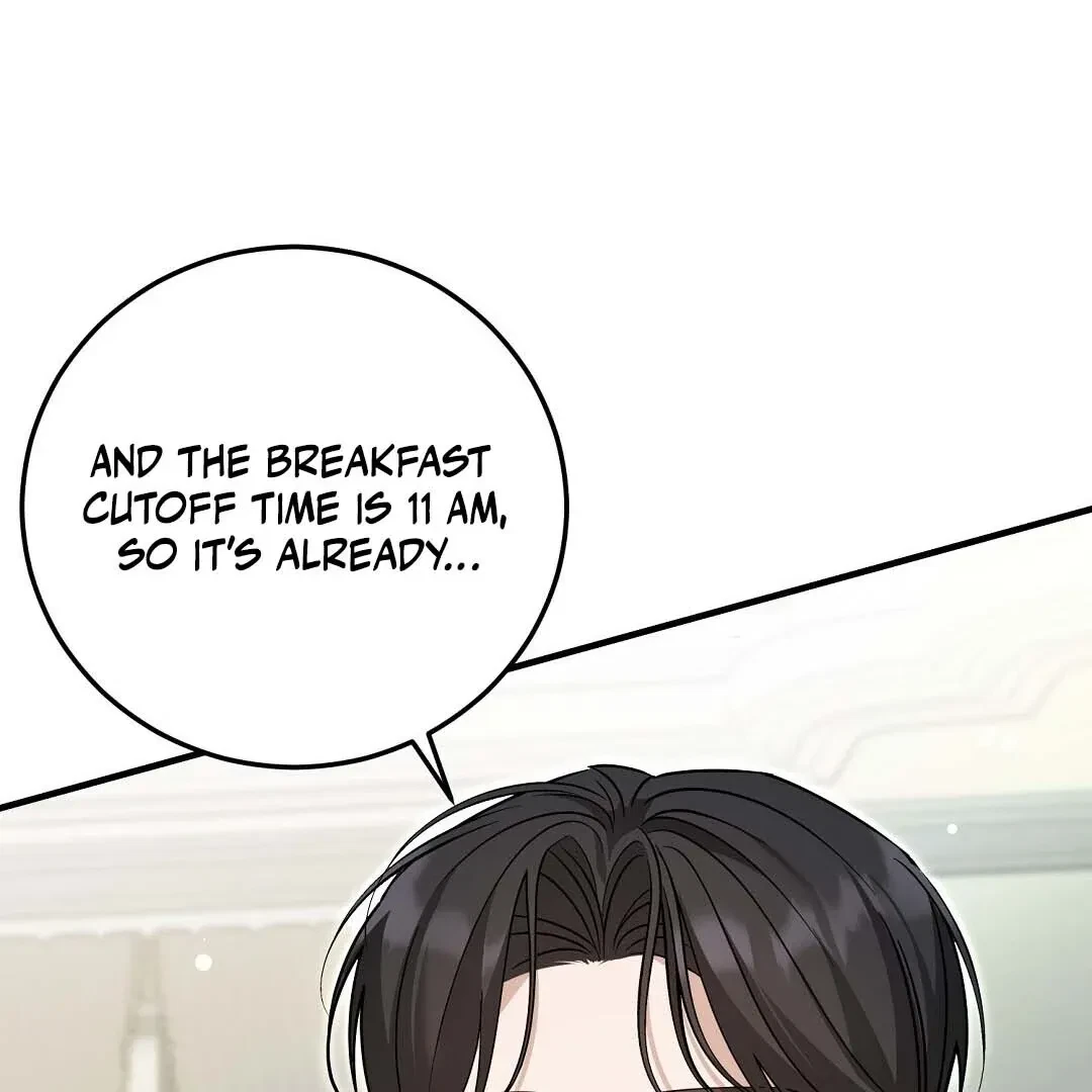 Chapter 15, page 128