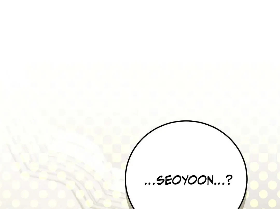 Chapter 15, page 130