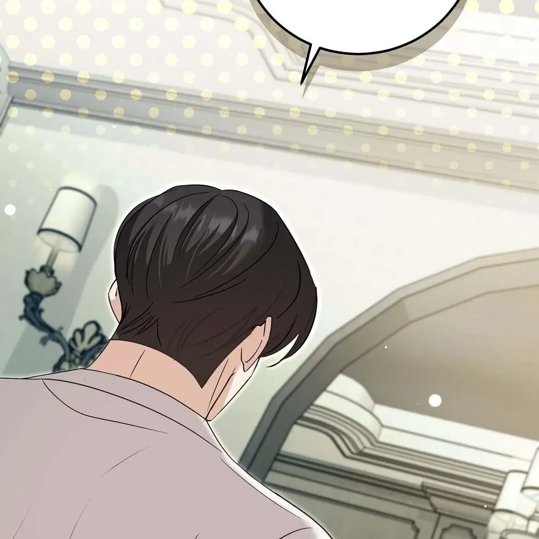 Chapter 15, page 131