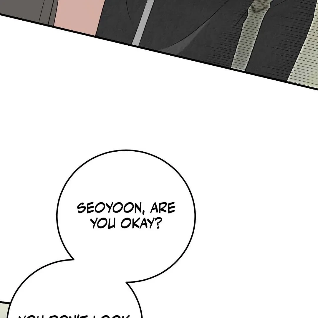 Chapter 15, page 133