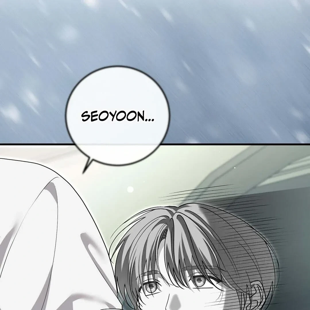 Chapter 15, page 136