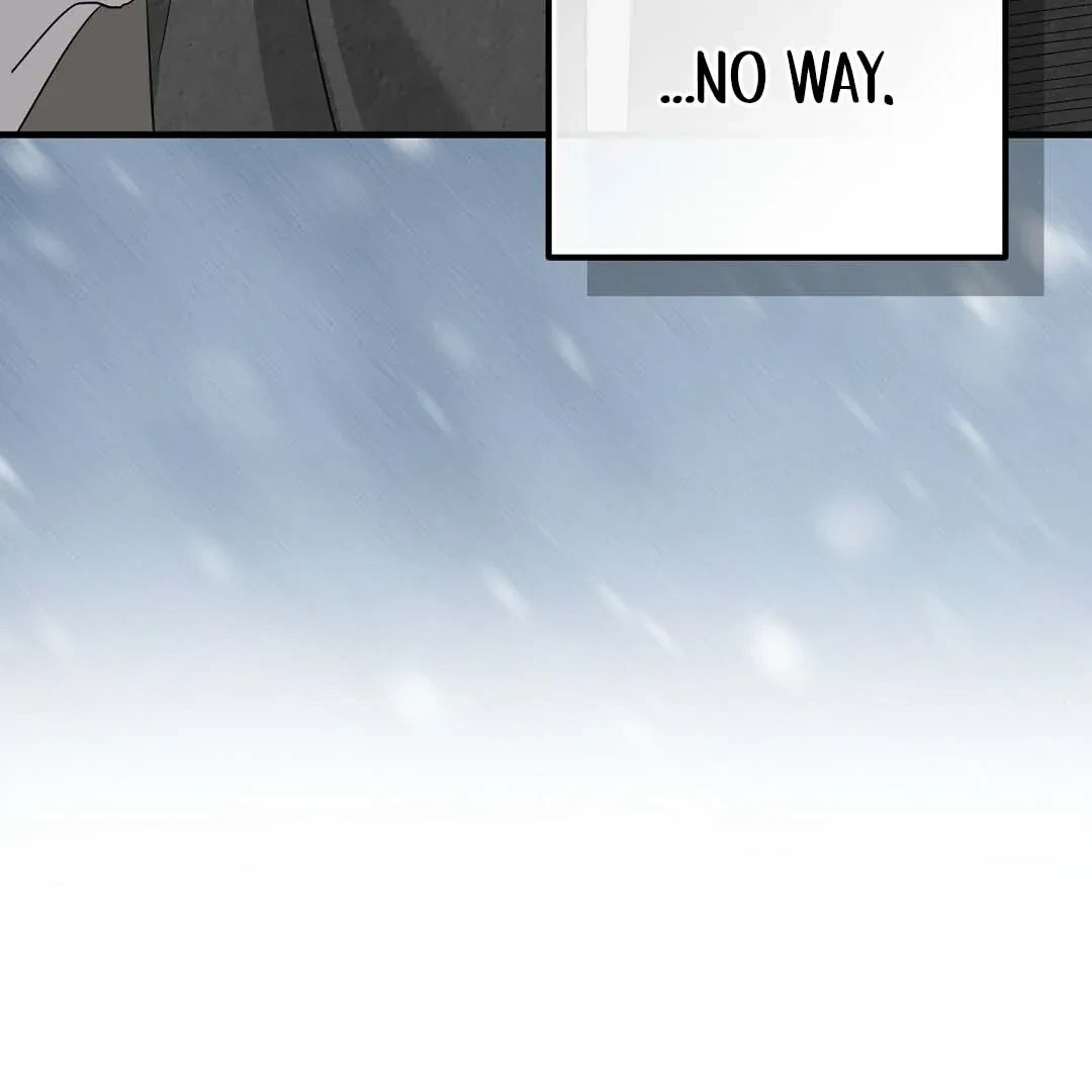 Chapter 15, page 138