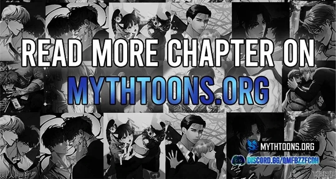 Chapter 15, page 147