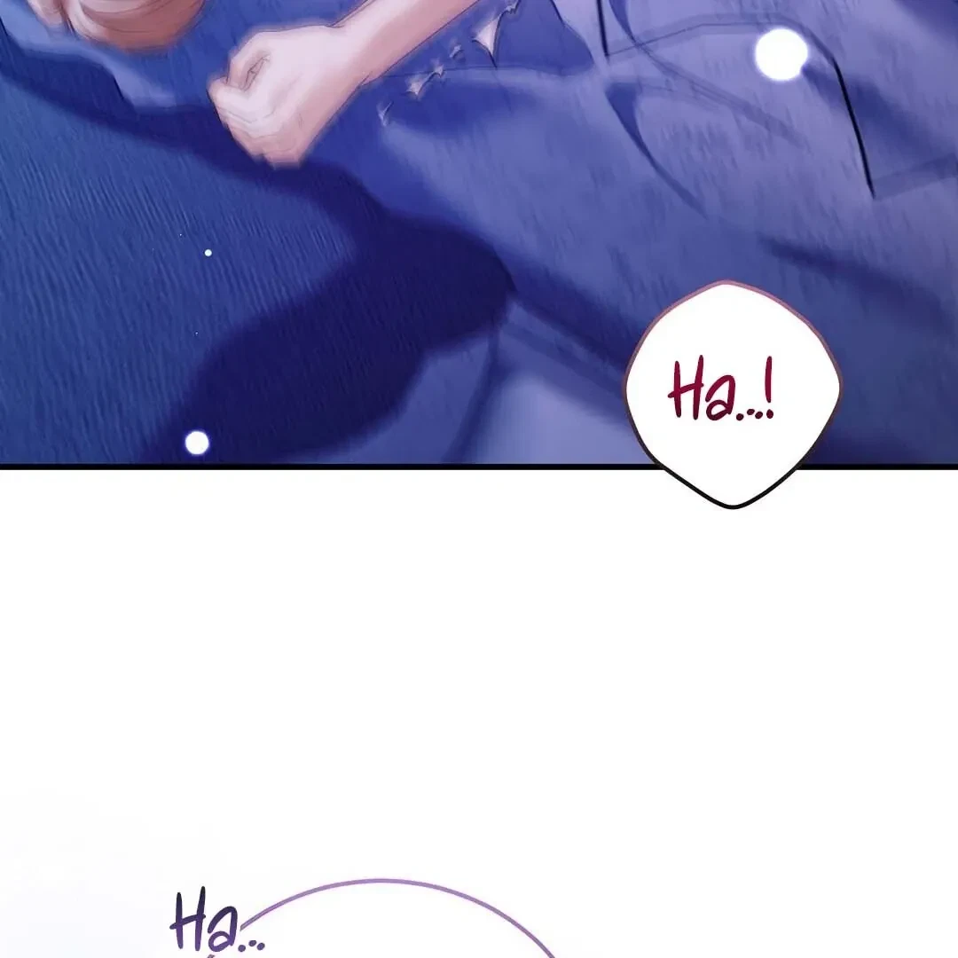 Chapter 15, page 15